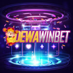 Situs Slot88 Gacor Terbaru Indonesia 2022 - 2023 | DEWAWINBET | Agen BO Slot88 Online Terpercaya DEWA WINBET | Daftar BO QQ Slot88 Deposit Via Dana, Pulsa Terlengkap DEWA WIN BET