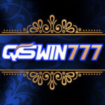 QSWIN777 SITUS MPO SLOT GACOR TERLENGKAP INDONESIA | QS WIN777 AGEN MPO SLOT ONLINE TERBESAR | QSWIN 777 DAFTAR GAME MPO SLOT GACOR PROMO BONUS 100% DIAWAL TERBAIK | QSWIN777 BANDAR BO MPO QQ SLOT ONLINE VIA DANA TERBARU