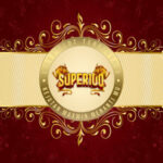 SUPER100 AGEN SLOT GACOR TERPERCAYA INDONESIA | SUPER100 DAFTAR AKUN SLOT ONLINE TERLENGKAP | SUPER 100 BANDAR BO QQ SLOT GACOR PROMO BONUS 100% DIAWAL TERBESAR | SUPER100 SITUS QQ SLOT ONLINE VIA DANA TERBAIK